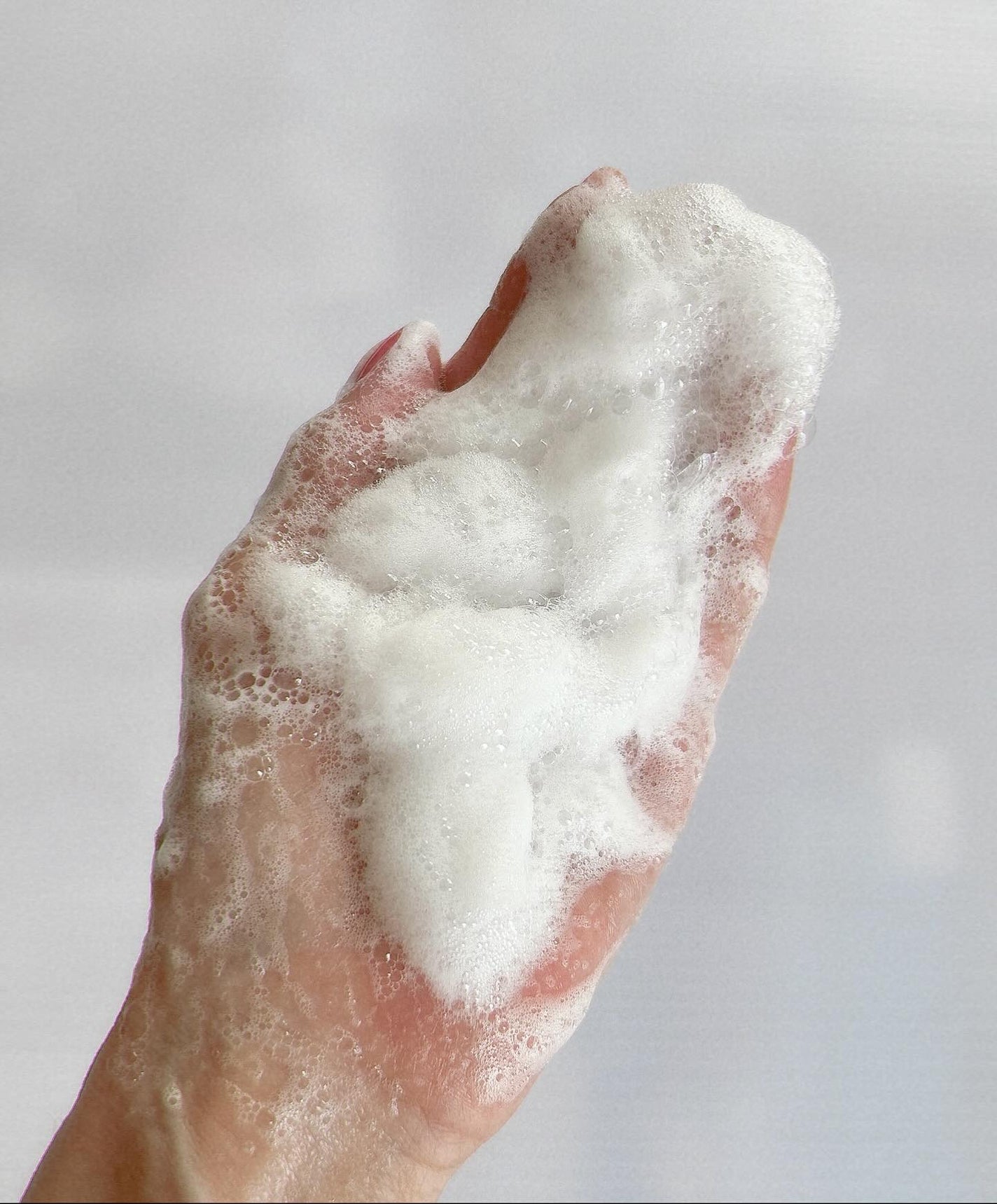 ããªãŒãã¡ã³ããªãã¢ãã«ã¯/ãã£ã¢ããŒã/ãã¢ãã«ã¯ã䜿ã£ãã¯ãã³ãïŒ3æç®ïŒ