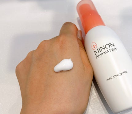 ããã³ ã¢ããã¢ã€ã¹ã ã¢ã€ã¹ããã£ãŒãž ãã«ã¯/ããã³/乳液ã䜿ã£ãã¯ãã³ãïŒ3æç®ïŒ