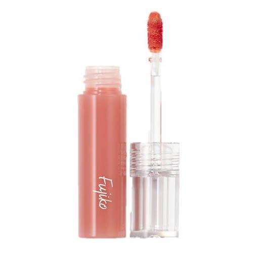 08 苺ミルクのピンク