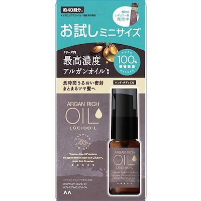 お試しサイズ 16ml