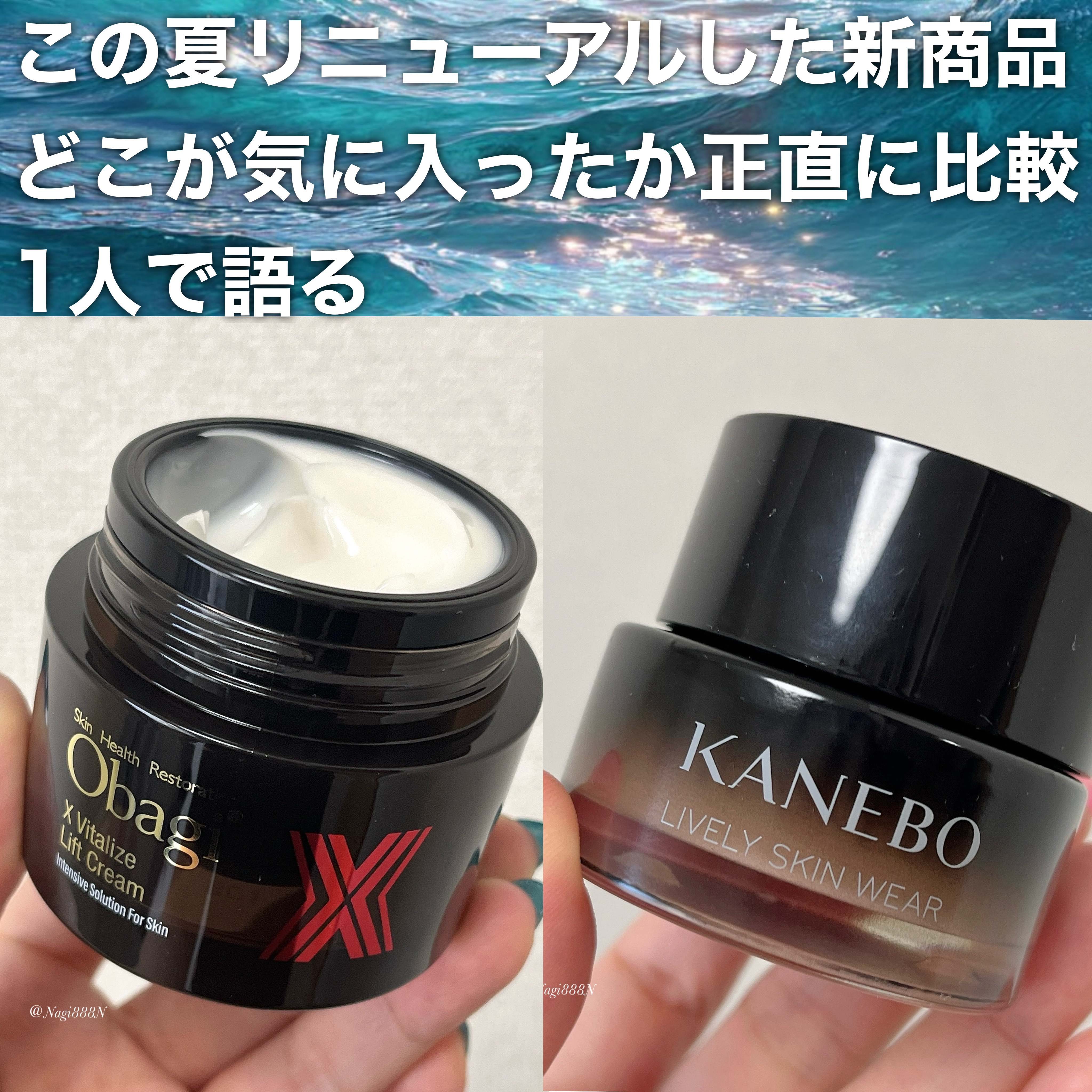 カネボウ ライブリースキン ウェアⅡ 125 Petal/KANEBO/リキッドファンデーションを使ったクチコミ（1枚目）