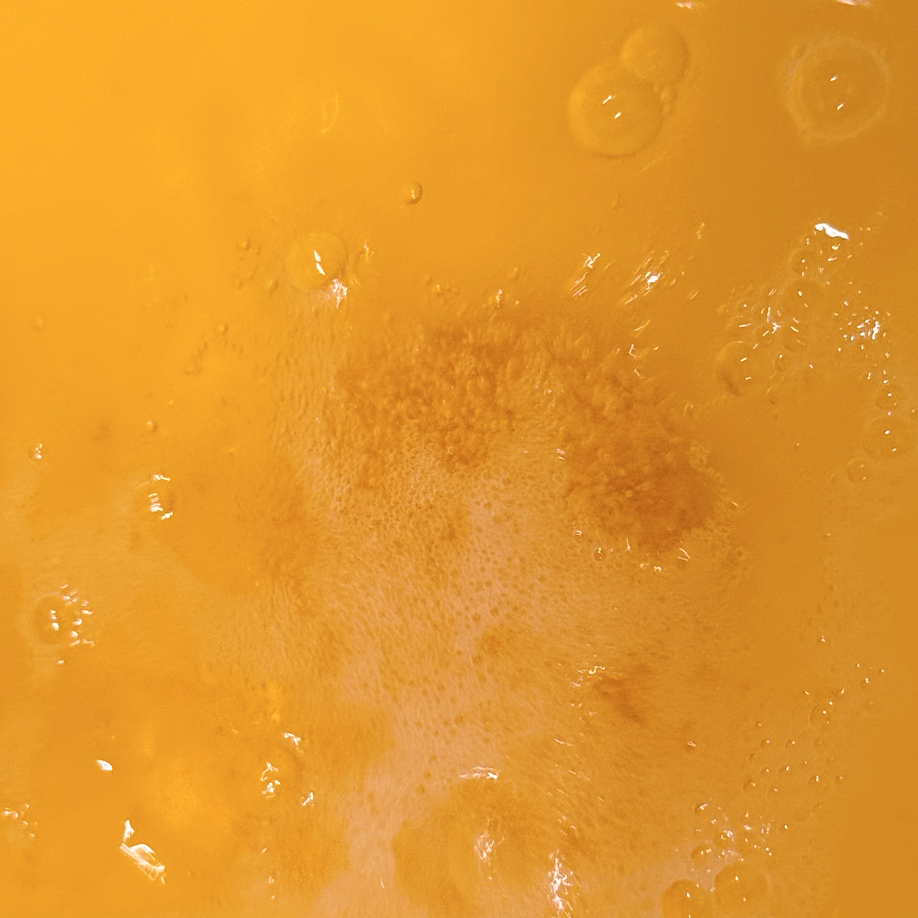 URUSPA/URUSPA/バスグッズを使ったクチコミ（3枚目）