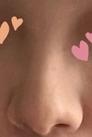 JUDYDOLL メリハリマスターパレット/JUDYDOLL/パウダーハイライトを使ったクチコミ(3枚目)