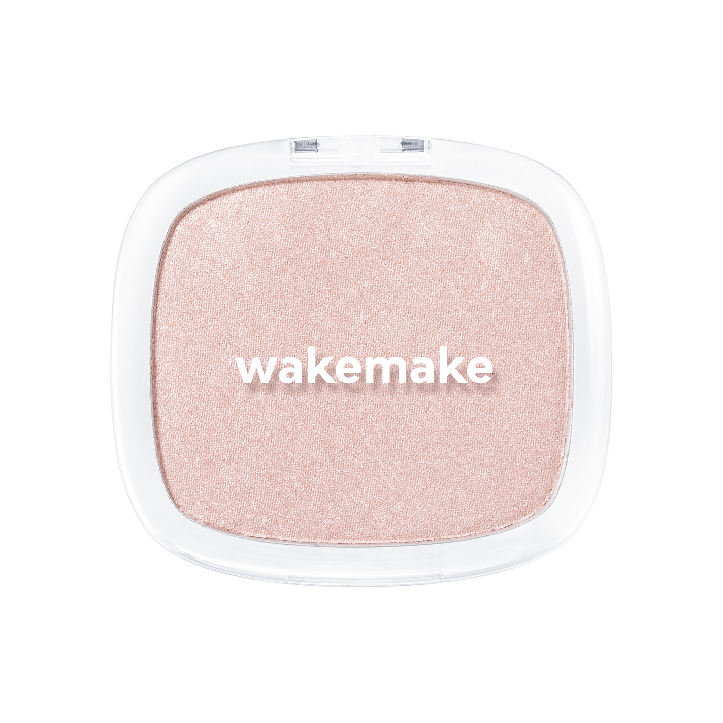 シアーブリーズハイライター wakemake