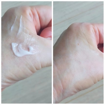 nao ãã©ãã100ð on LIPS ããããŒããã©Â ãŠãŒã¹ã¡ã¢ãªãŒã®ããã»ããã¯ãªãŒã +ãµã³ãšãã»ã³..ãïŒ7æç®ïŒ