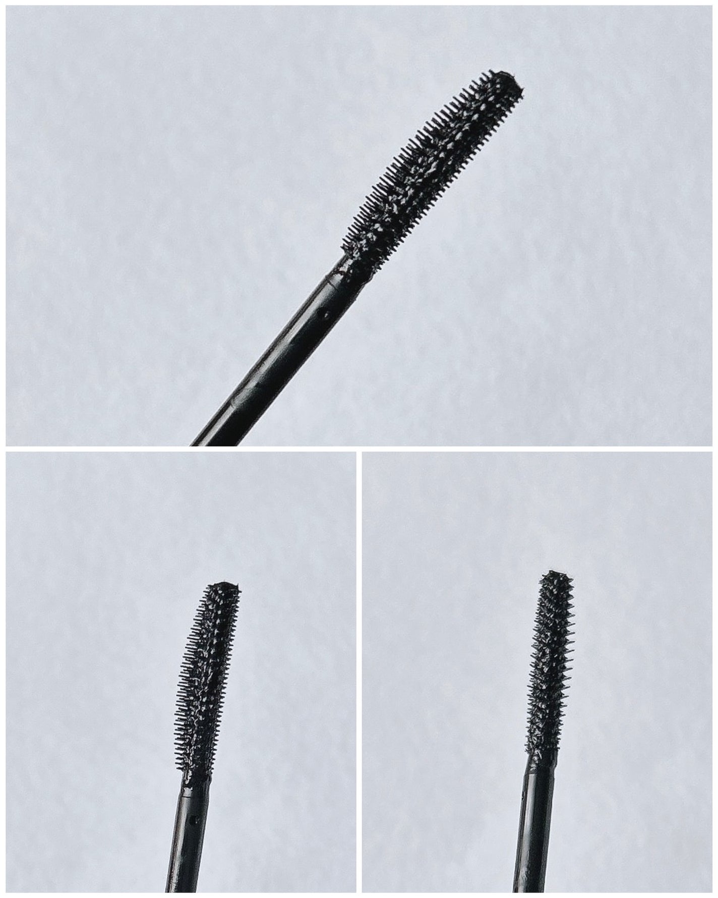 ã©ãã·ã¥ãã¡ã€ã¿ãŒãã«ãŒã«ã¢ãããŒãã¹ã«ã©ãLv50/ã©ãã·ã¥ãã¡ã€ã¿ãŒ/ãã¹ã«ã©ã䜿ã£ãã¯ãã³ãïŒ4æç®ïŒ