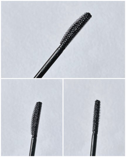 ã©ãã·ã¥ãã¡ã€ã¿ãŒãã«ãŒã«ã¢ãããŒãã¹ã«ã©ãLv50/ã©ãã·ã¥ãã¡ã€ã¿ãŒ/ãã¹ã«ã©ã䜿ã£ãã¯ãã³ãïŒ4æç®ïŒ