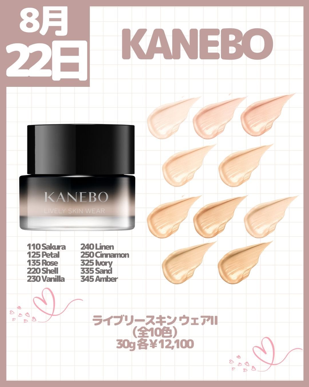 ケイト リップモンスター/KATE/口紅を使ったクチコミ(6枚目)