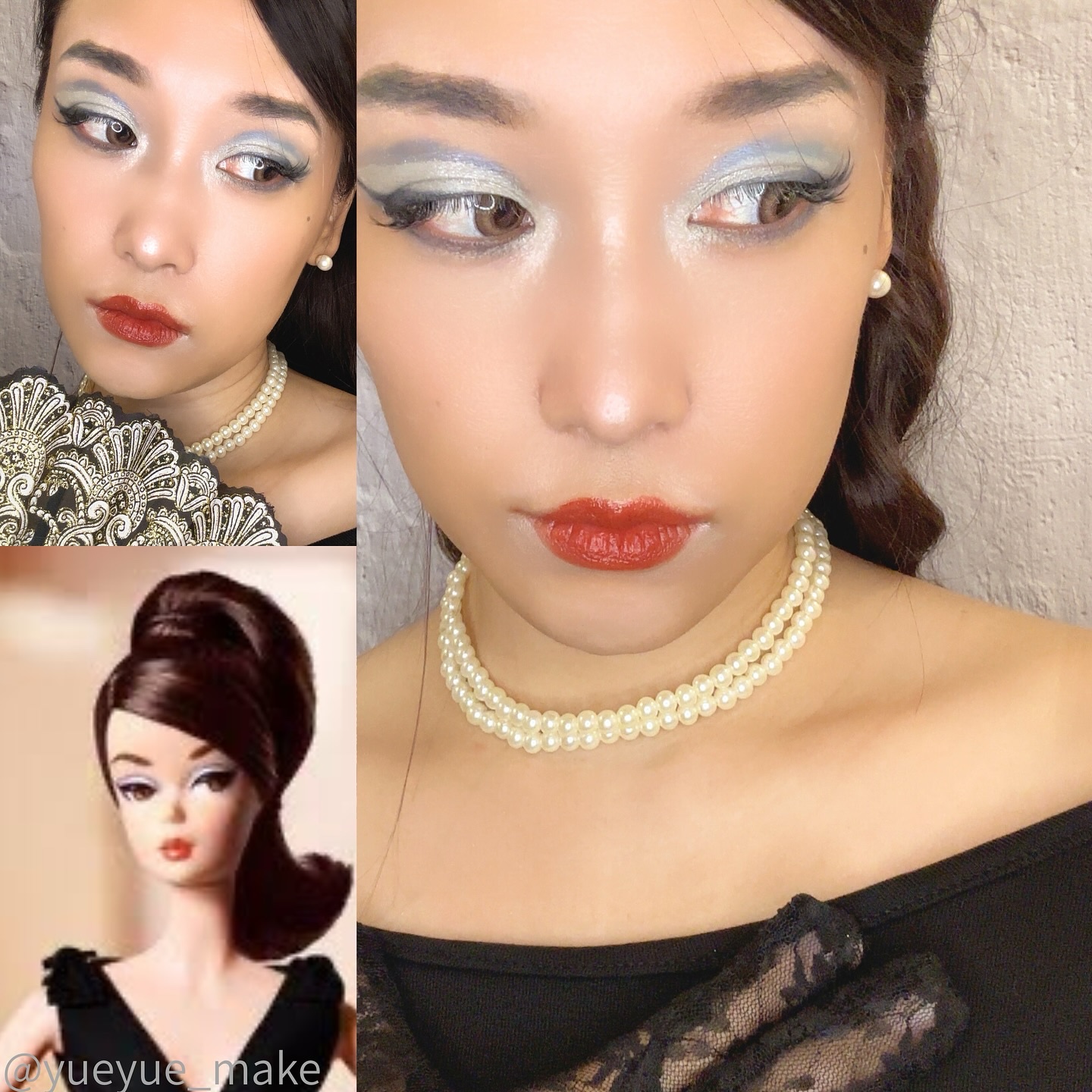 ブライトニング ブラッシュ/BOBBI BROWN/パウダーチークを使ったクチコミ（1枚目）