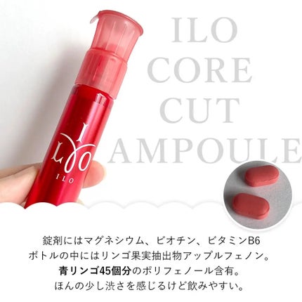 ã䜿ã£ãã¯ãã³ãïŒ3æç®ïŒ