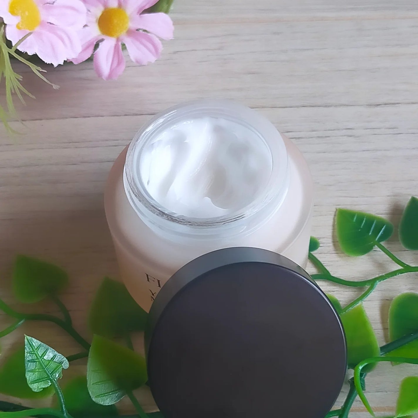 nao ãã©ãã100ð on LIPS ããããŒããã©Â ãŠãŒã¹ã¡ã¢ãªãŒã®ããã»ããã¯ãªãŒã +ãµã³ãšãã»ã³..ãïŒ6æç®ïŒ