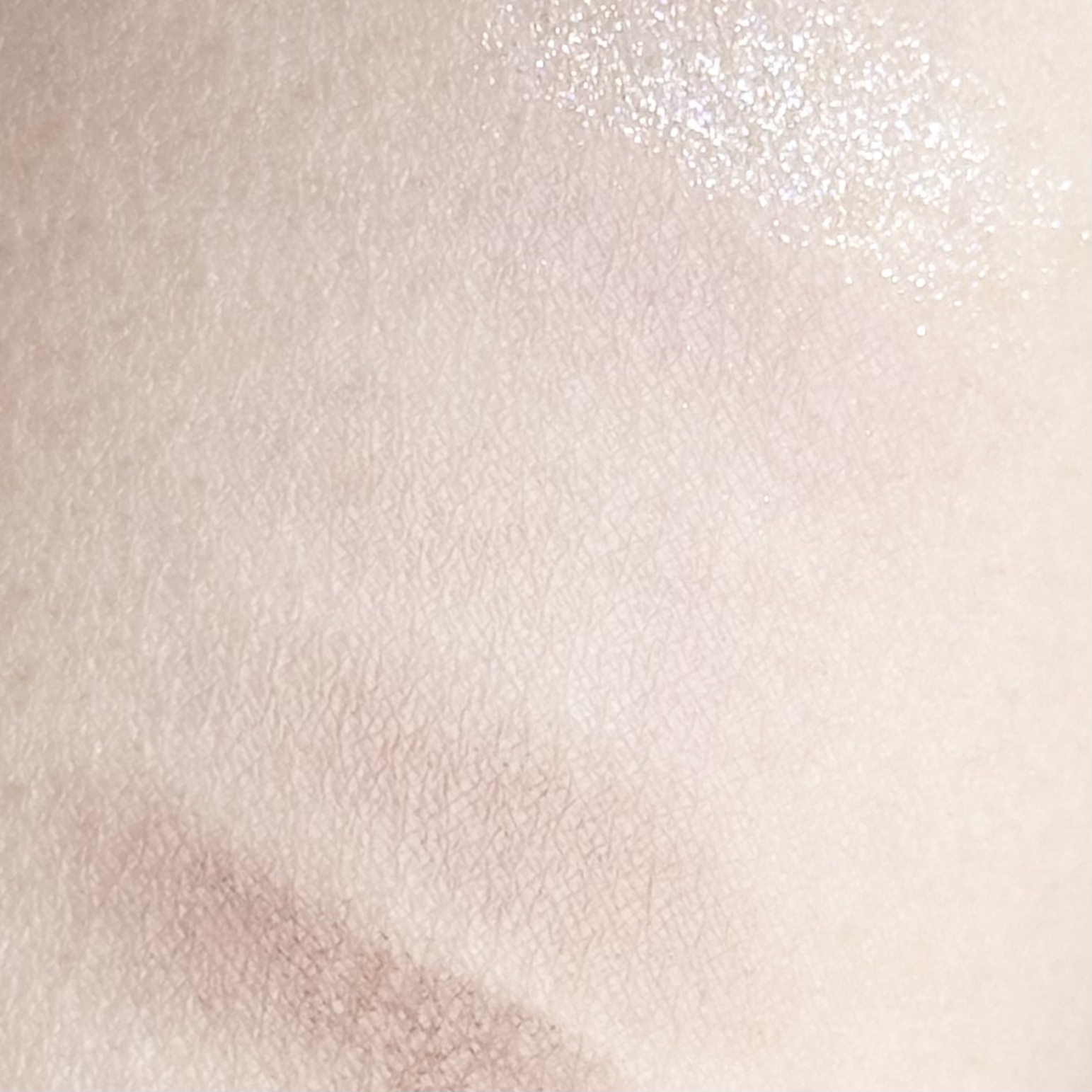 マイモーメントアイパレット/COSNORI/アイシャドウパレットを使ったクチコミ（3枚目）