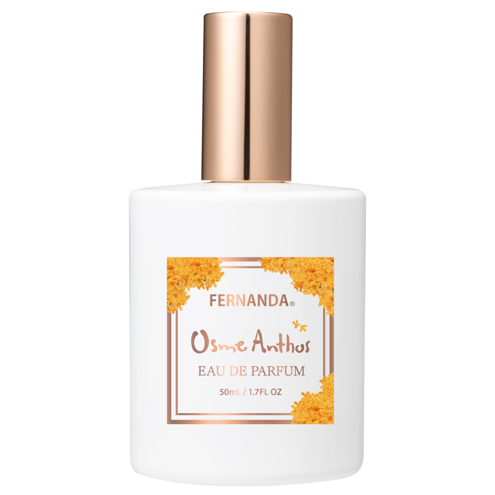 オードパルファム(オスメアンソス) 50ml