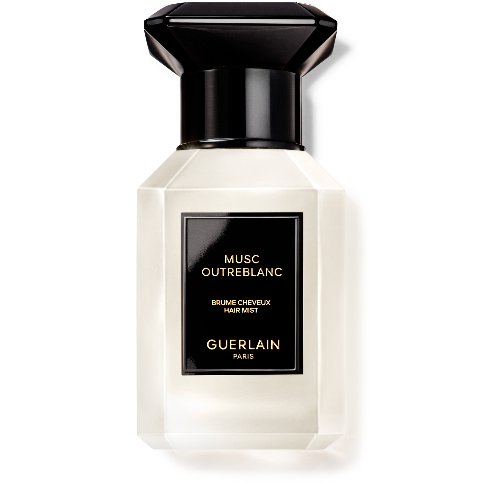 2025冬新作】GUERLAIN(ゲラン)新発売コスメ！発売日や価格は