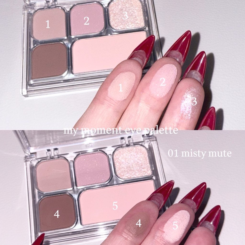 ユアースキンドレストーンアップベース/COSNORI/化粧下地を使ったクチコミ(3枚目)