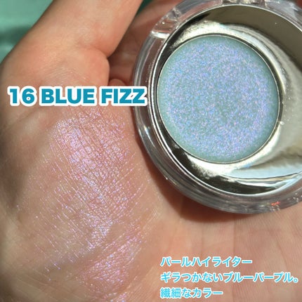 メルティングムードリップ&チーク/moonshot/ジェル・クリームチークを使ったクチコミ(5枚目)