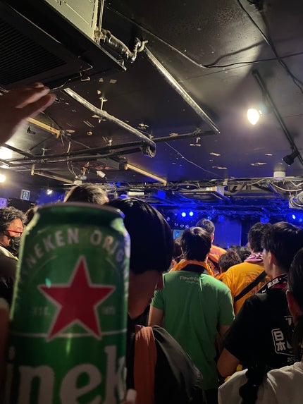 スキニーメス ブロウペンシル/lilybyred/アイブロウペンシルを使ったクチコミ(10枚目)