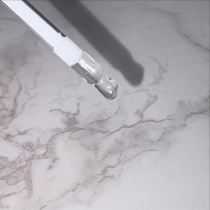 REJURAN ãã¥ã¢ã«ãšãã§ã¯ãã¢ã³ãã« 30ml/REJURAN COSMETICS/çŸå®¹æ¶²ã䜿ã£ãã¯ãã³ãïŒ4æç®ïŒ