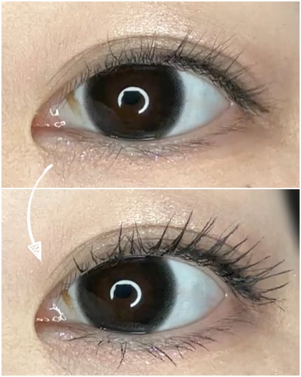 ã©ãã·ã¥ãã¡ã€ã¿ãŒãã«ãŒã«ã¢ãããŒãã¹ã«ã©ãLv50/ã©ãã·ã¥ãã¡ã€ã¿ãŒ/ãã¹ã«ã©ã䜿ã£ãã¯ãã³ãïŒ5æç®ïŒ