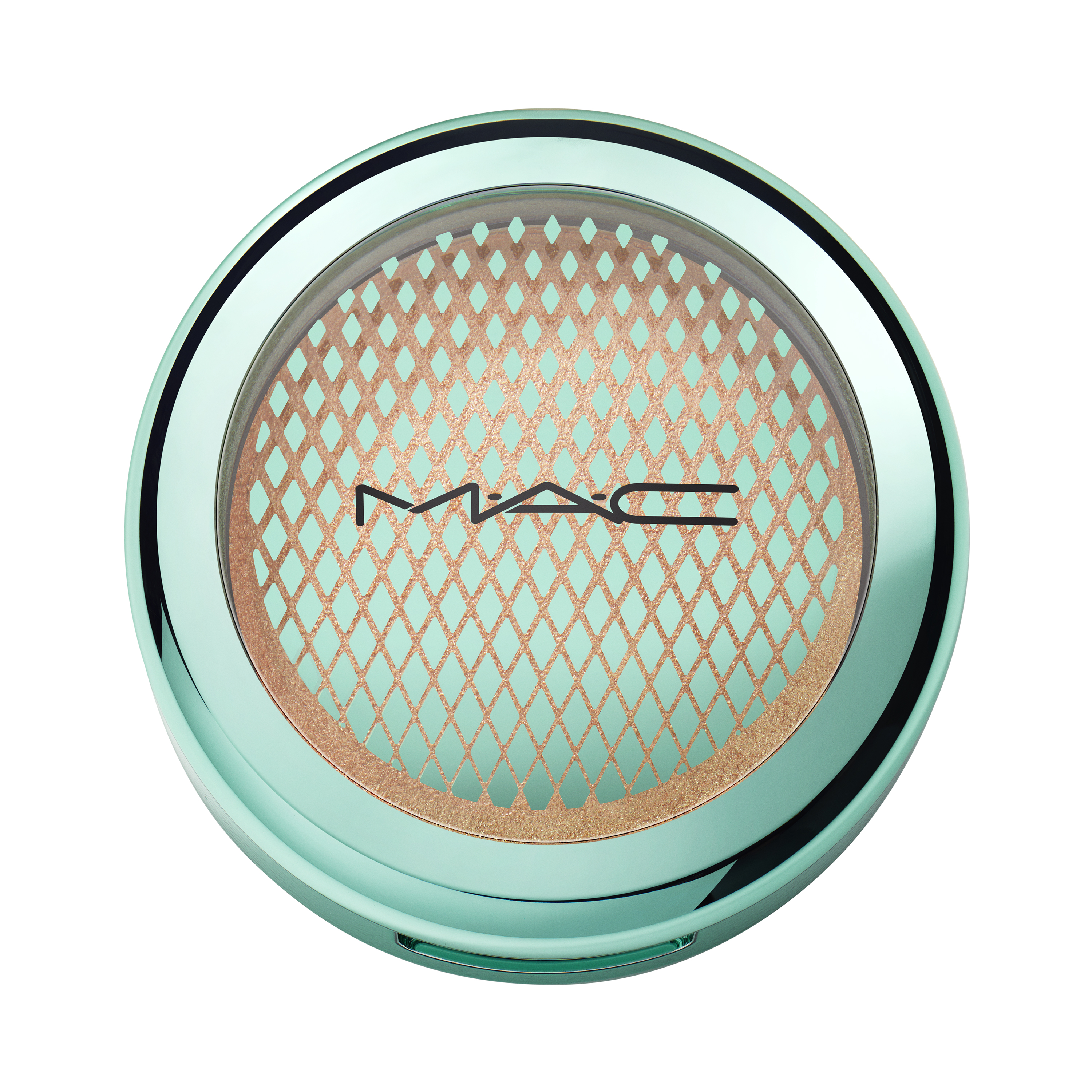 バウンス ＆ グリーム ハイライター バターグリーム（ライト シャンパン）