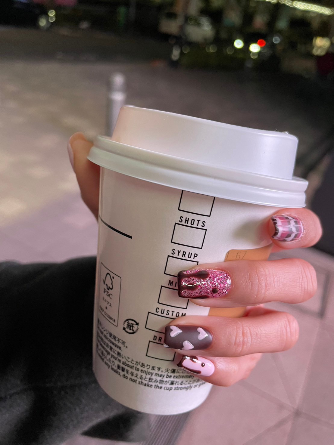 DHC 持続型葉酸/DHC/健康サプリメントを使ったクチコミ（1枚目）