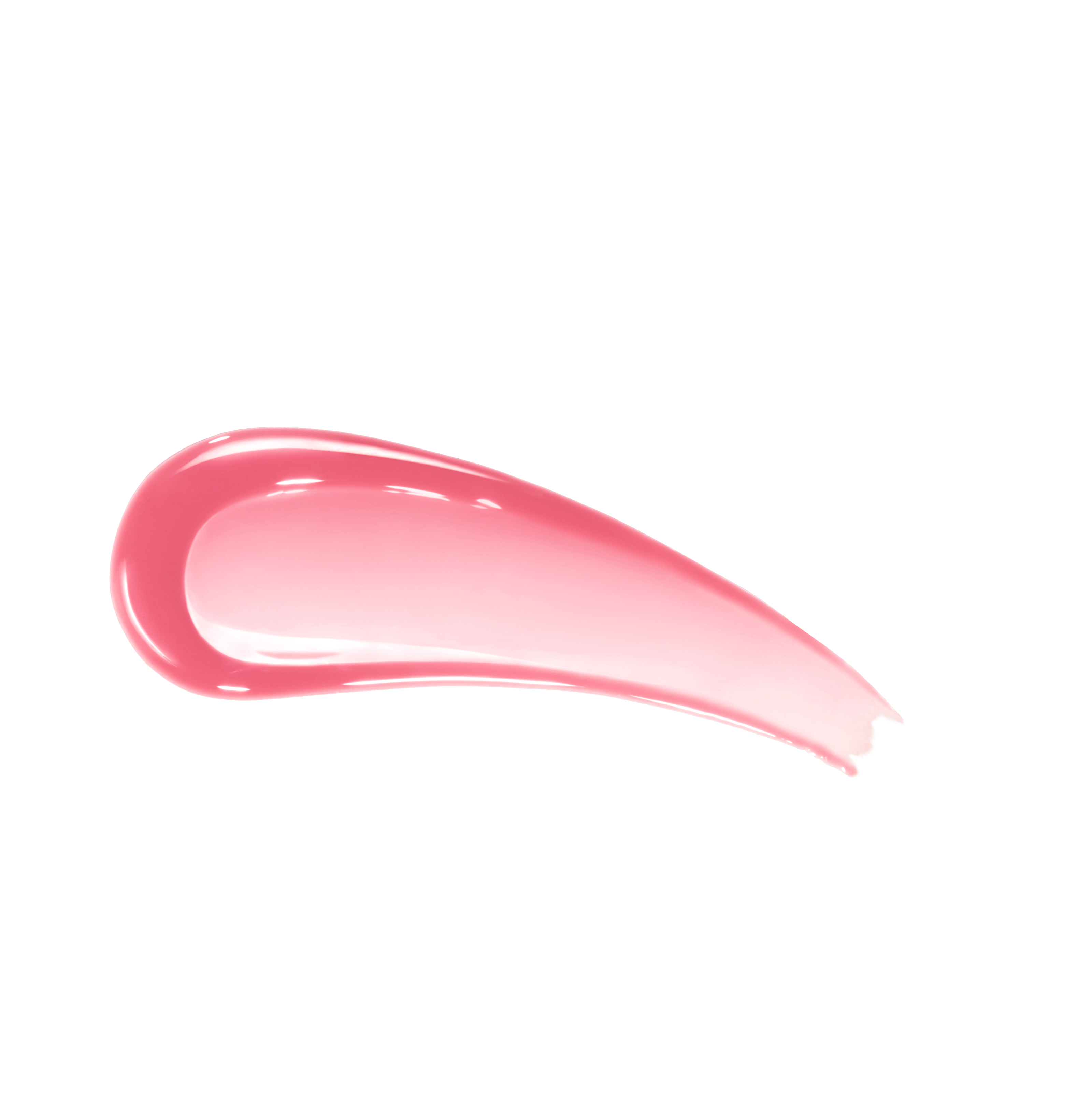 ピュアウォーターリップグロス 10 メルテッドベリー