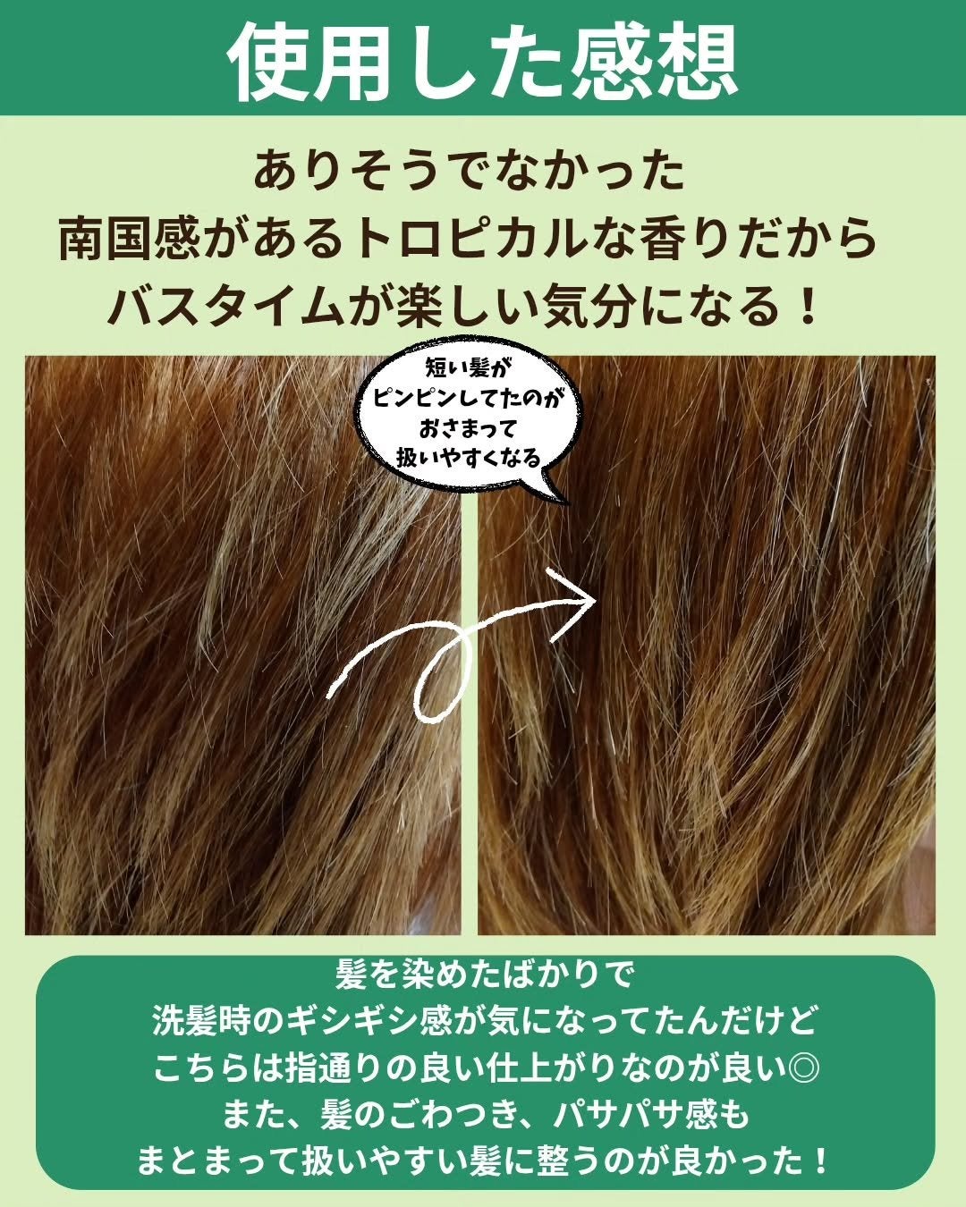 ã¢ã€ã¹ãããŒã¹ãã·ã£ã³ããŒïŒã¢ã€ã¹ãããŒã¹ãããªãŒãã¡ã³ã/MEMEME/åžè²©ã·ã£ã³ããŒã䜿ã£ãã¯ãã³ãïŒ4æç®ïŒ