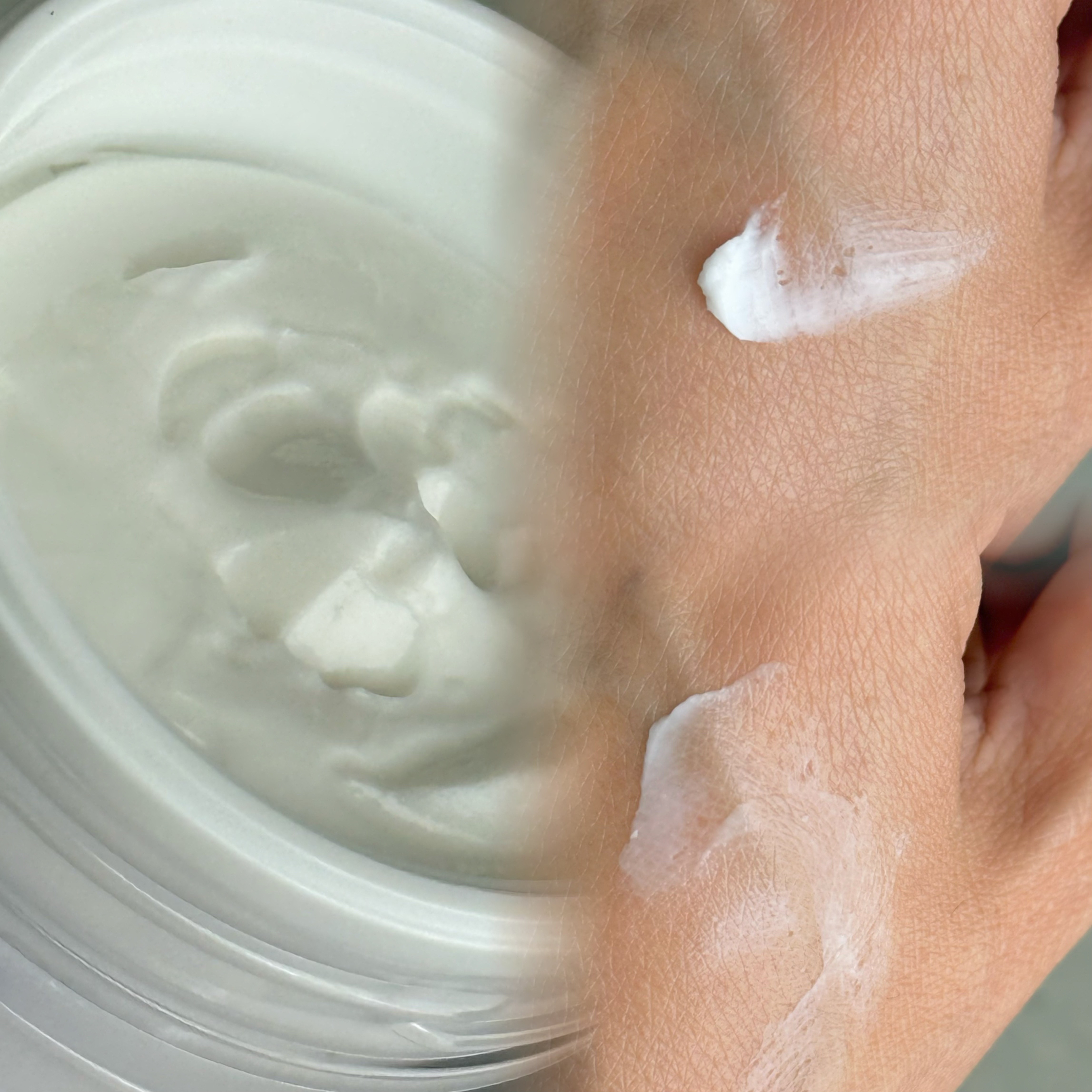 エクストリームエッセンストナーオリジナル/Real Barrier/化粧水を使ったクチコミ（2枚目）