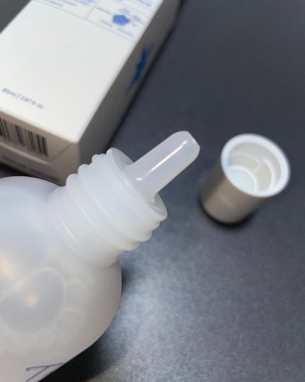 を使ったクチコミ(3枚目)