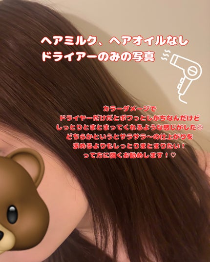 ã¢ã€ã¹ãããŒã¹ãã·ã£ã³ããŒïŒã¢ã€ã¹ãããŒã¹ãããªãŒãã¡ã³ã/MEMEME/åžè²©ã·ã£ã³ããŒã䜿ã£ãã¯ãã³ãïŒ4æç®ïŒ