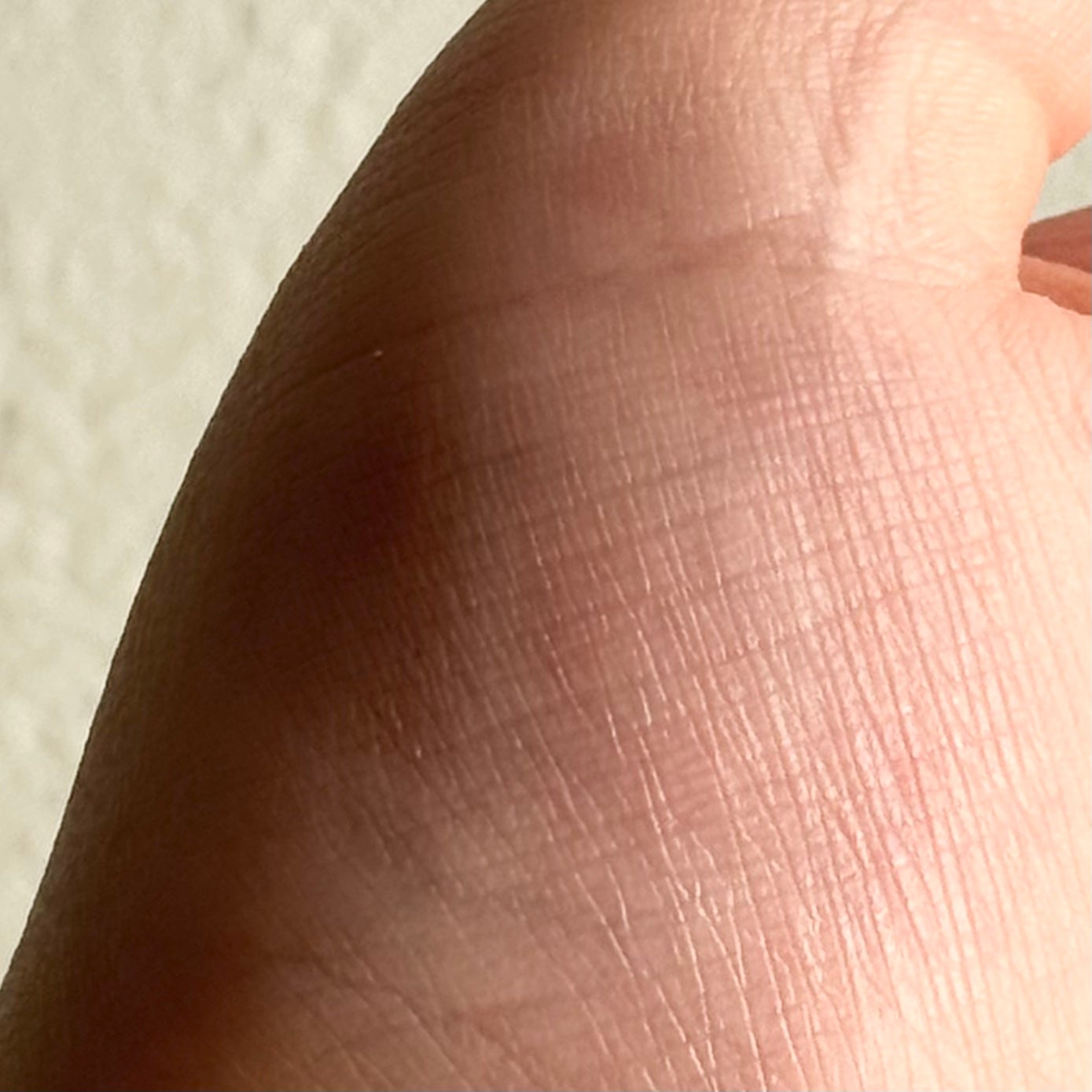 ムードチェンジリップバーム/オブジェ/リップバームを使ったクチコミ(3枚目)