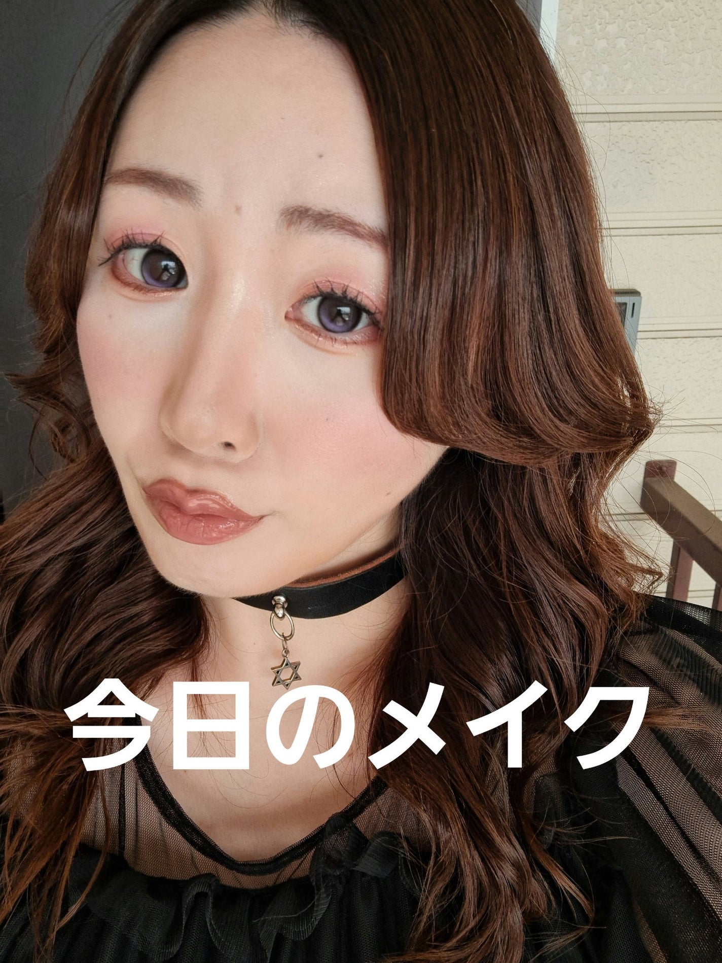 ル ルージュ デュオ ウルトラ トゥニュ/CHANEL/口紅を使ったクチコミ(1枚目)