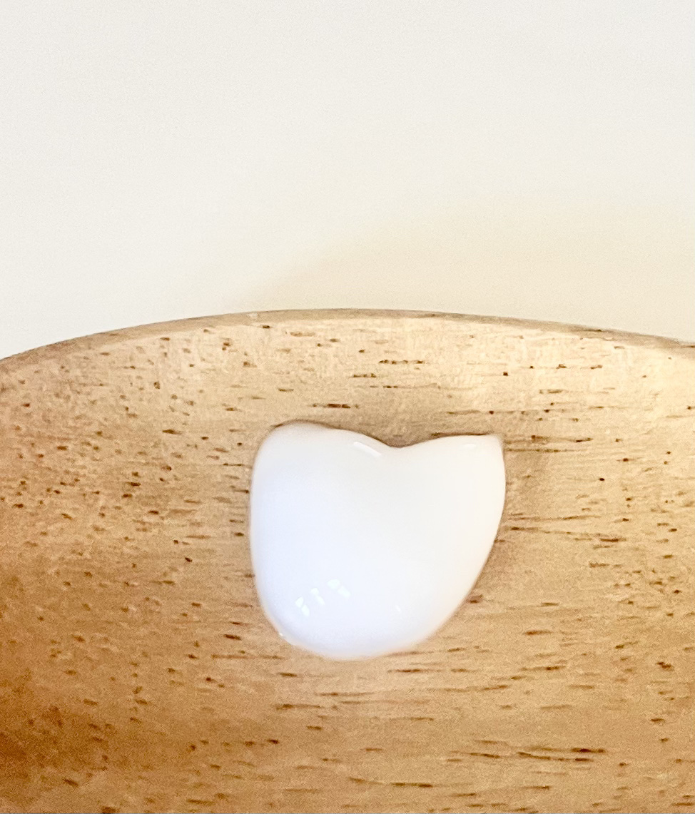 ミノン アミノモイスト モイストチャージ ミルク/ミノン/乳液を使ったクチコミ（2枚目）