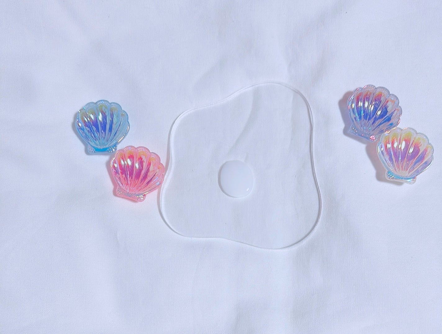 リードルS PDRN+ セラム/VT/美容液を使ったクチコミ(5枚目)