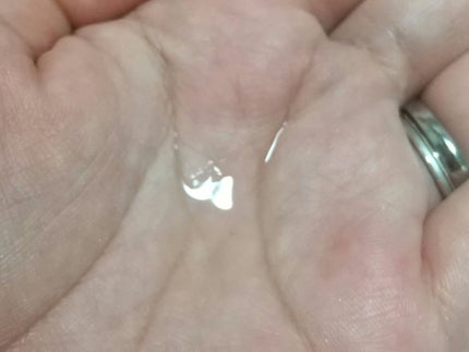 7DAYS メレーザー プログラミング AP/athé/美容液を使ったクチコミ(9枚目)