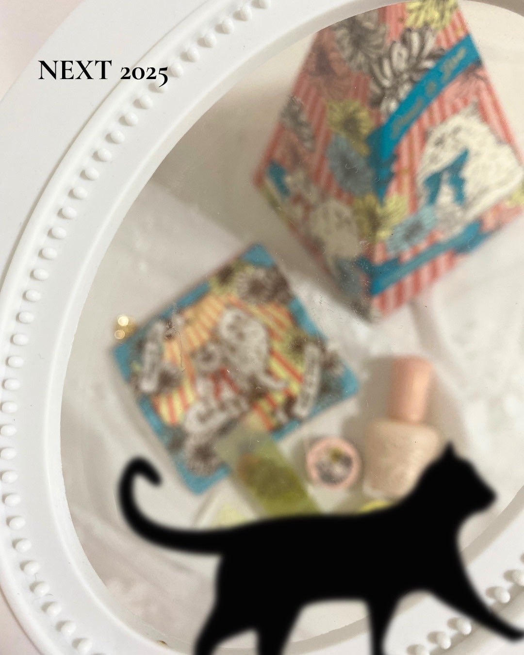 モイスチュアライジング プライマー/PAUL & JOE BEAUTE/化粧下地を使ったクチコミ(5枚目)