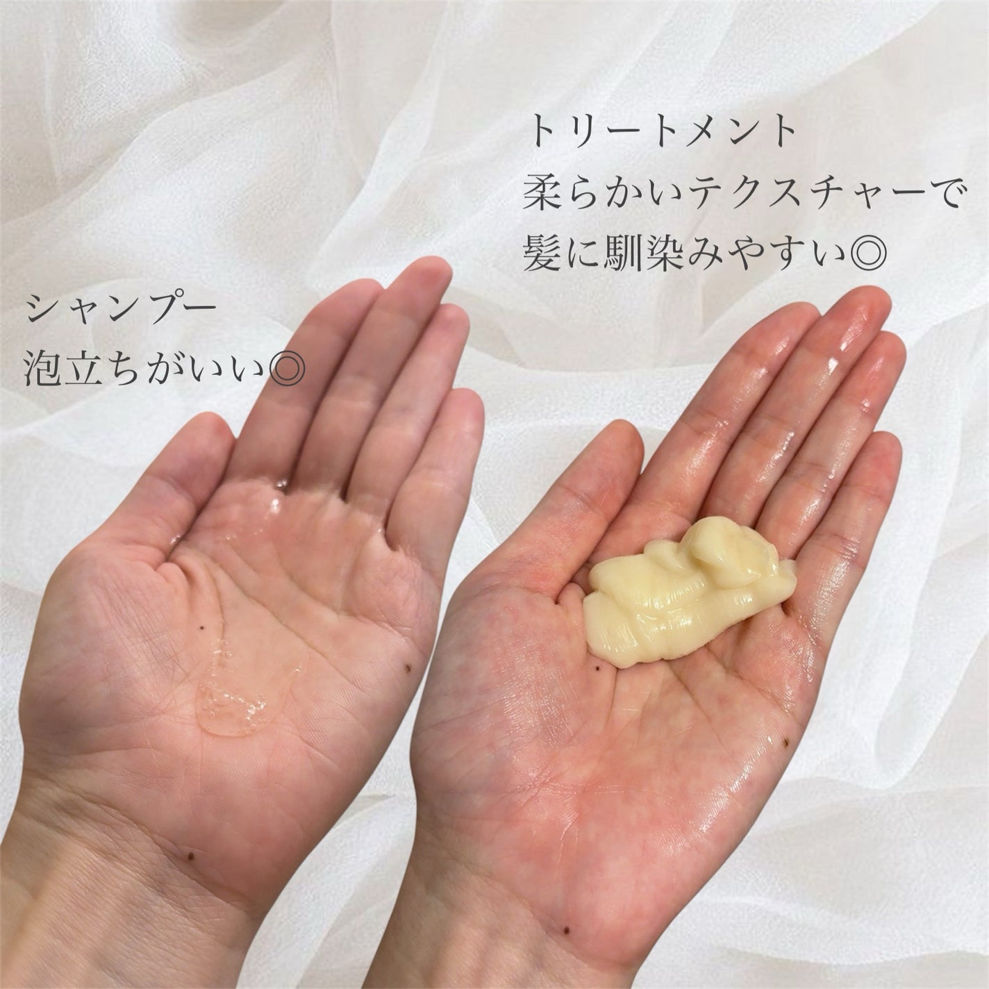 ãã£ã¢ããŒã ãã«ãŒã ããŒã« ã¢ã€ã¹ãã£ãŒã€ã³ ã·ã£ã³ããŒ/ããªãŒãã¡ã³ã/ãã£ã¢ããŒã/åžè²©ã·ã£ã³ããŒã䜿ã£ãã¯ãã³ãïŒ2æç®ïŒ