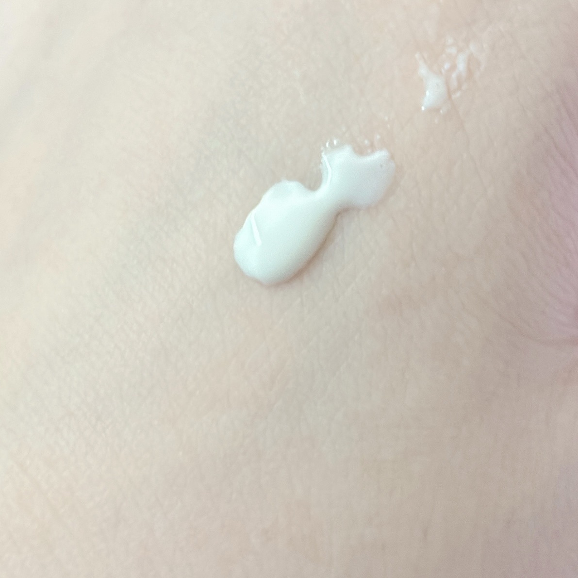 ReFa MAEGAMI LOCK/ReFa/ヘアワックス・クリームを使ったクチコミ（3枚目）