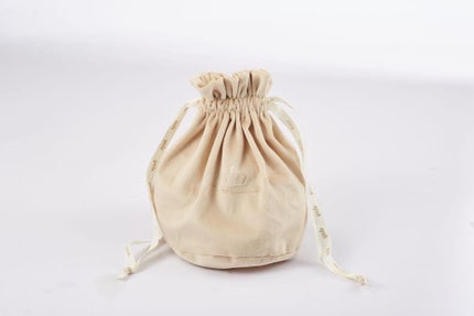 キャビテーション/yete/ボディケア美容家電を使ったクチコミ(4枚目)