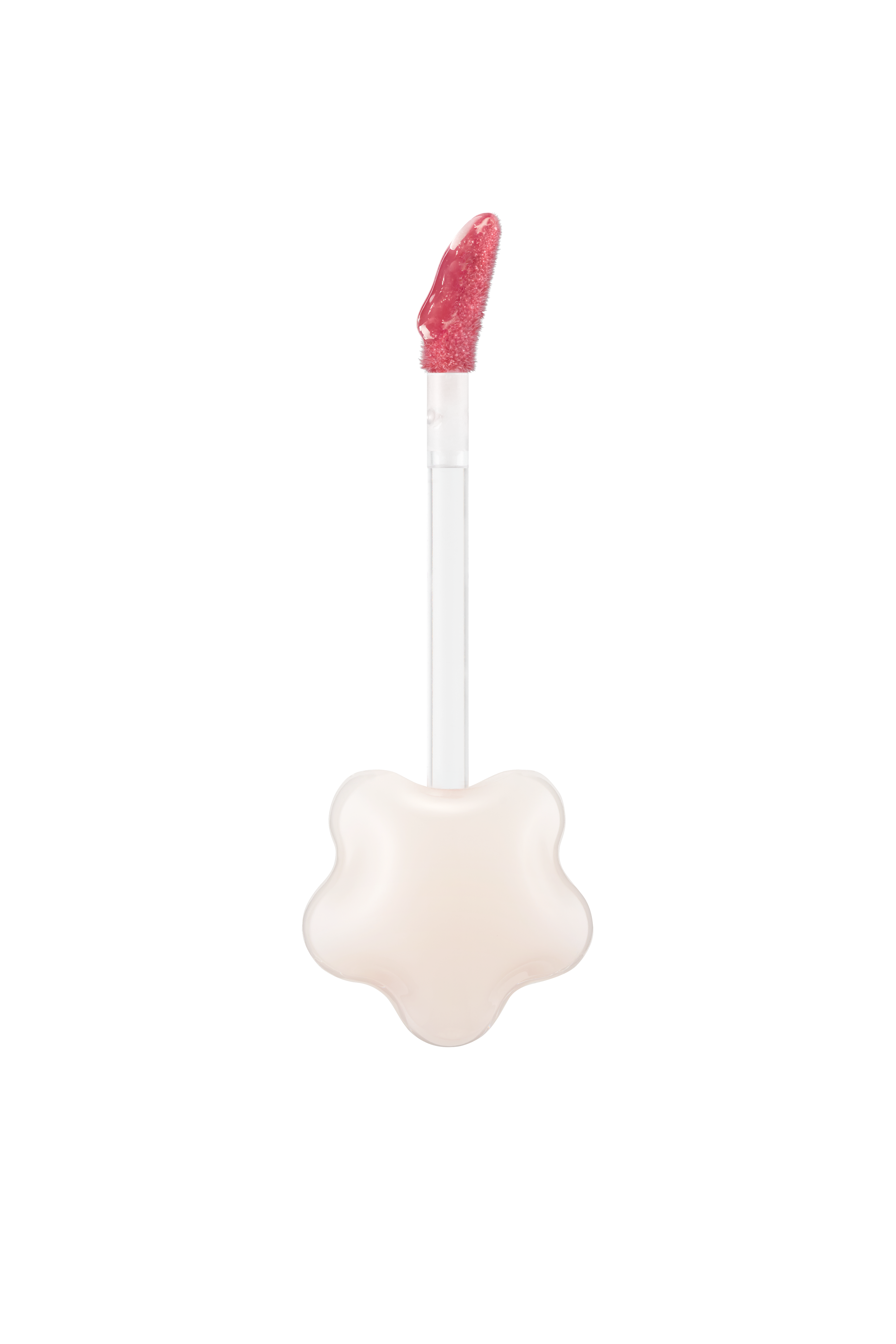 ピュアウォーターリップグロス 11 ミスティローズ