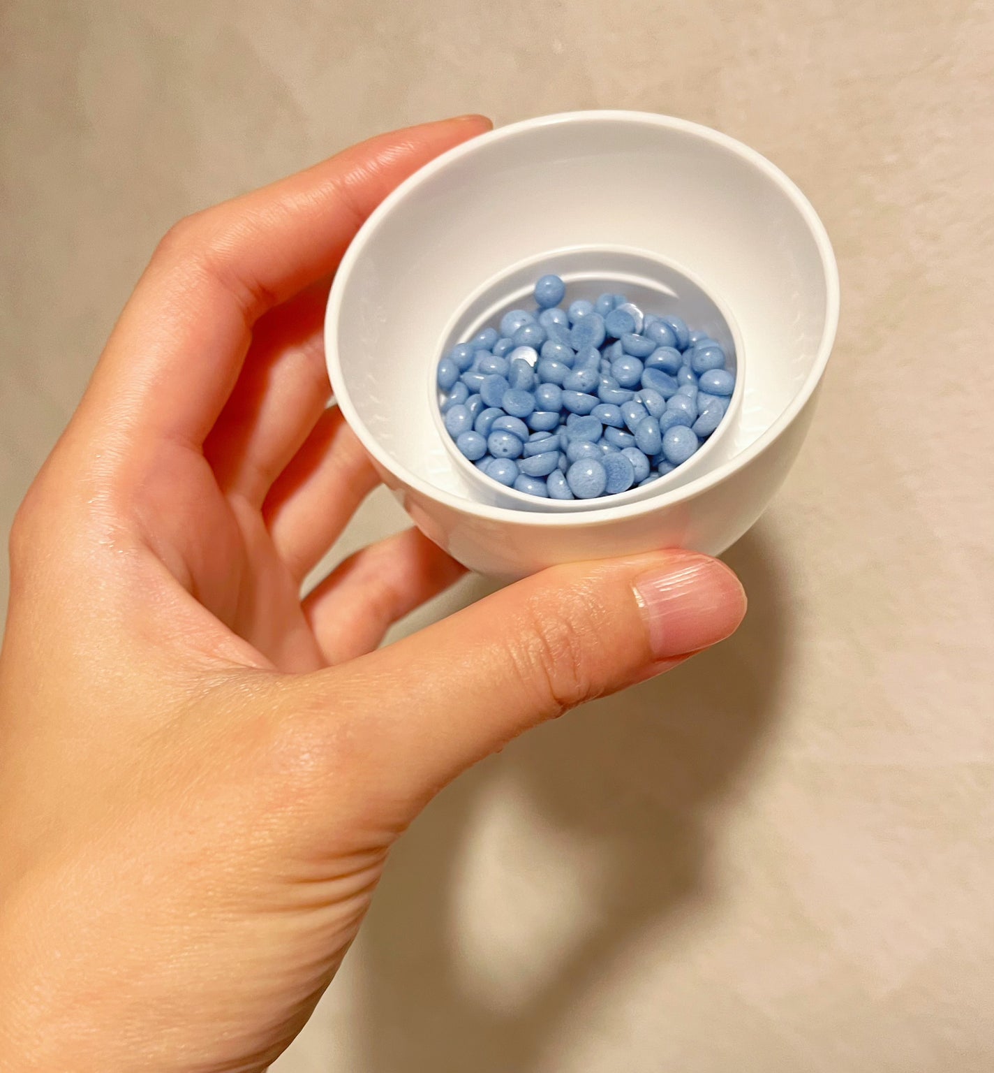 ひびき⭐︎フォロバ100 on LIPS 「アフュームラ・セーヌアフュームは「アロマと香水」をテーマに、世..」(2枚目)