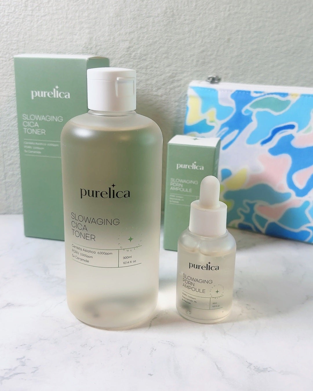 ノルン on LIPS 「他の投稿はココから⇨@sakuya2012☑︎purelica..」(6枚目)