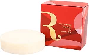 リバイシス モイスチュアサポート ソープ