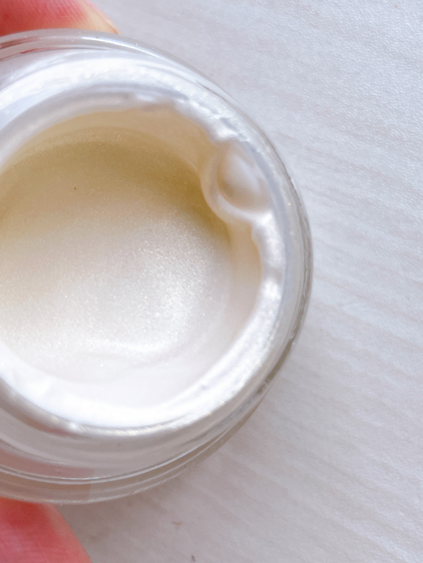 LoNLy  シンティランテハイライトセラム /LoNLy /リキッドハイライトを使ったクチコミ（2枚目）