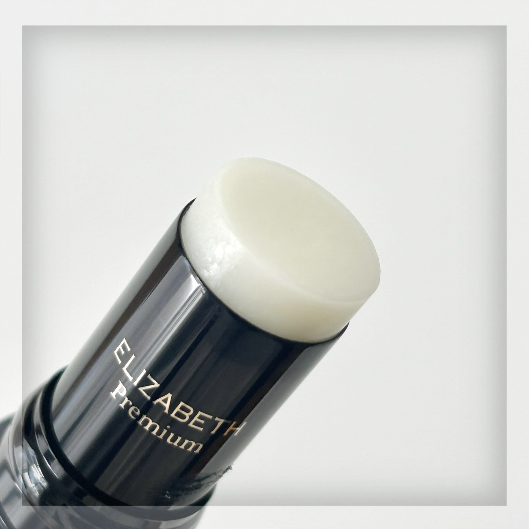 スティック パヒューム/エリザベス/香水(その他)を使ったクチコミ（3枚目）