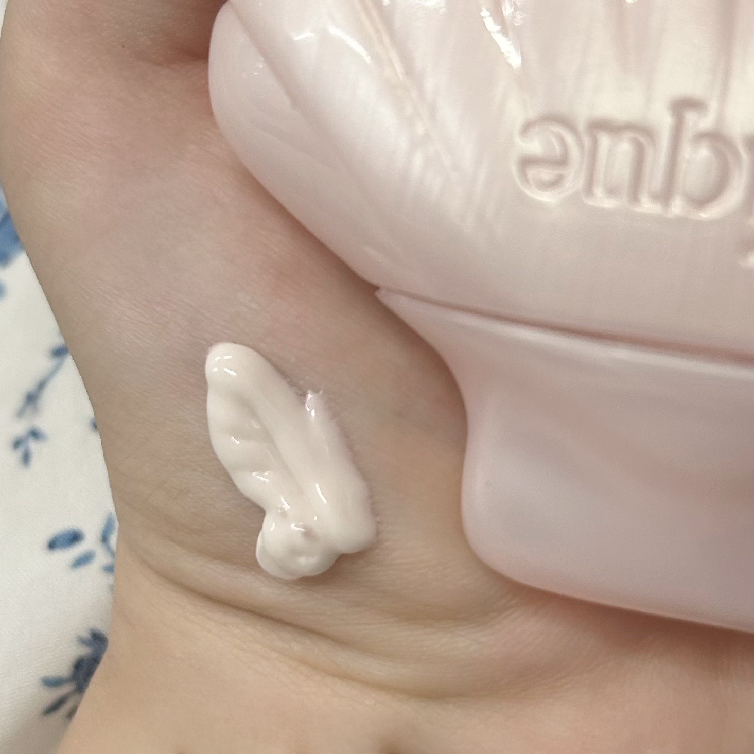 グロイシェルベース/dasique/化粧下地を使ったクチコミ（2枚目）