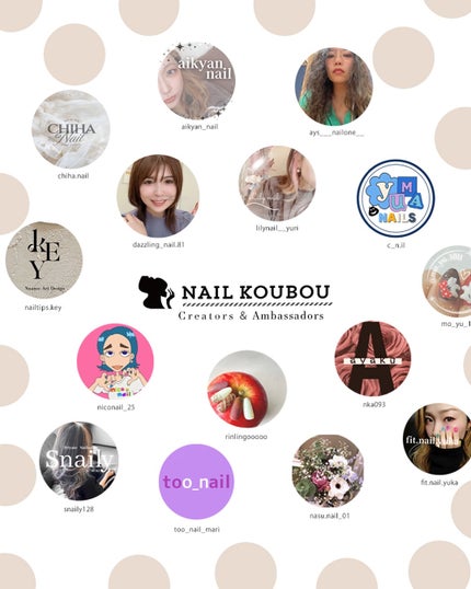 桜マグネット/ネイル工房/ジェルネイルを使ったクチコミ(5枚目)