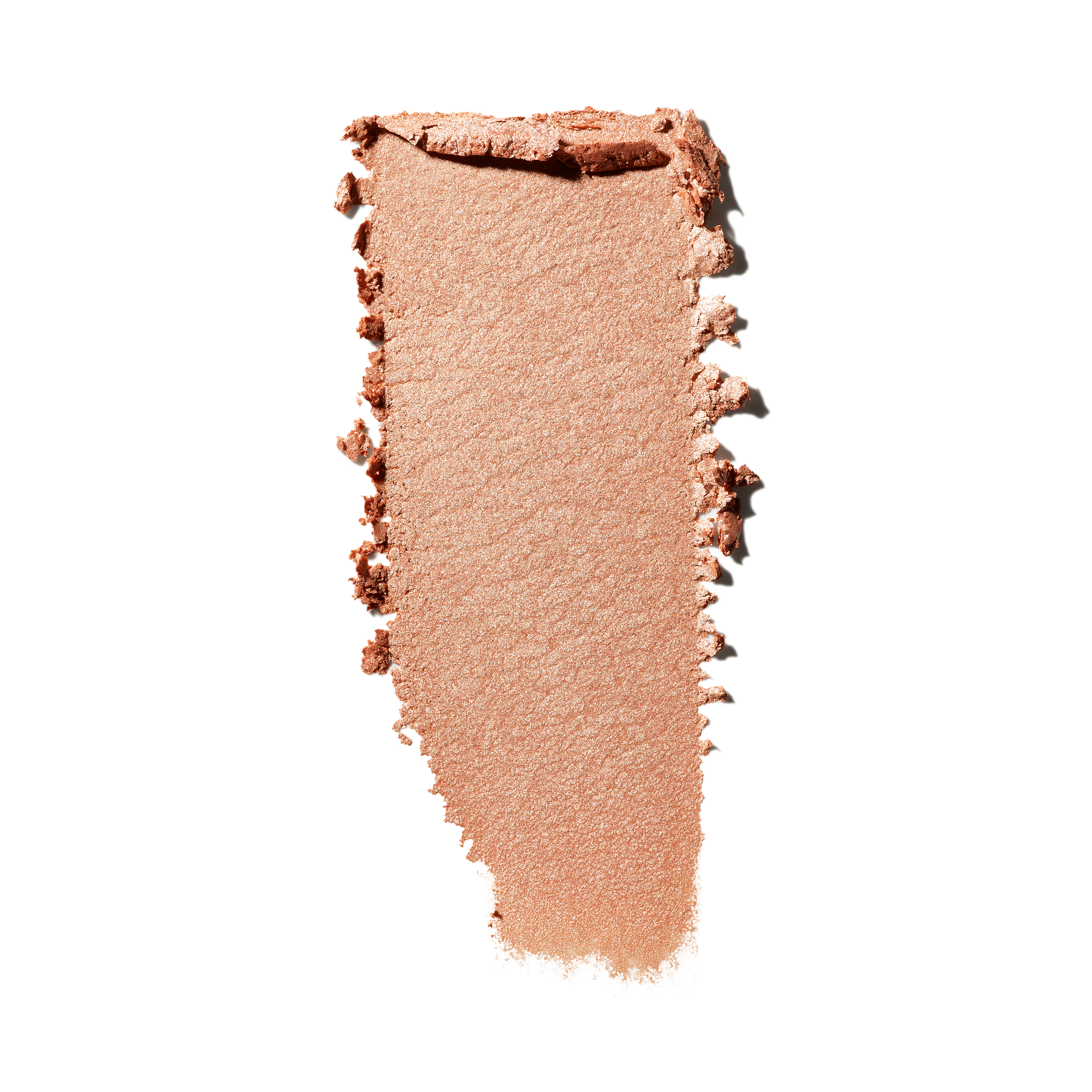 バウンス ＆ グリーム ハイライター バターグリーム（ライト シャンパン）