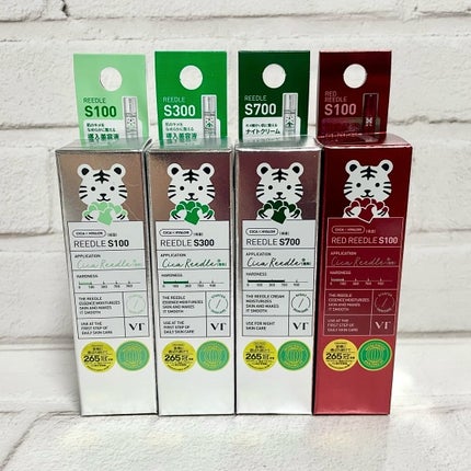 ããã¿ðãã©ãã100 on LIPS ãVTã®å€§äººæ°ã¢ã€ãã ããªãŒãã«SãããåŸ
æã®ãããµã€ãºã«ãªã£ãŠ..ãïŒ5æç®ïŒ