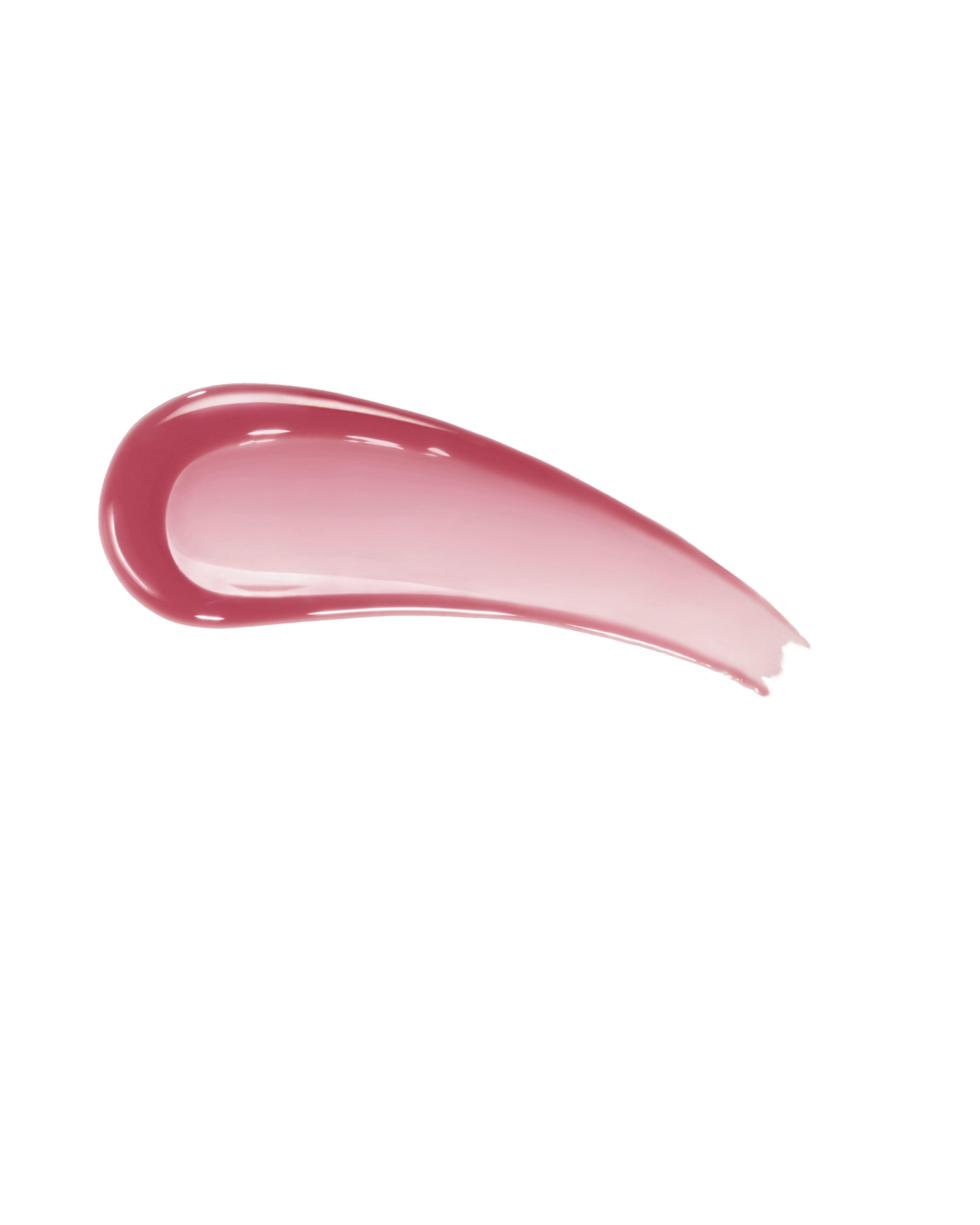 ピュアウォーターリップグロス 14 クーリッシュ